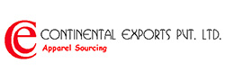 Continental Exports Ltd