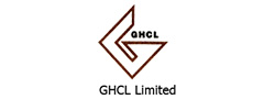 GHCL India LTD