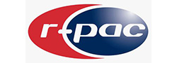 R-Pac (India) Pvt Ltd