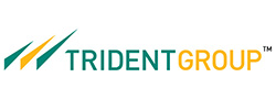 Trident Ltd