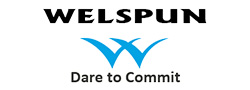 Welspun India Ltd